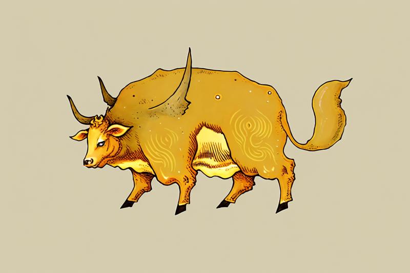 40663-871886198-Chinese mythology, a cow.png